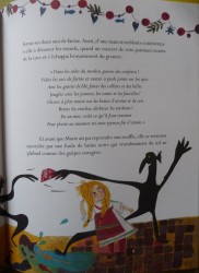 Contes de Noël - illustration 2